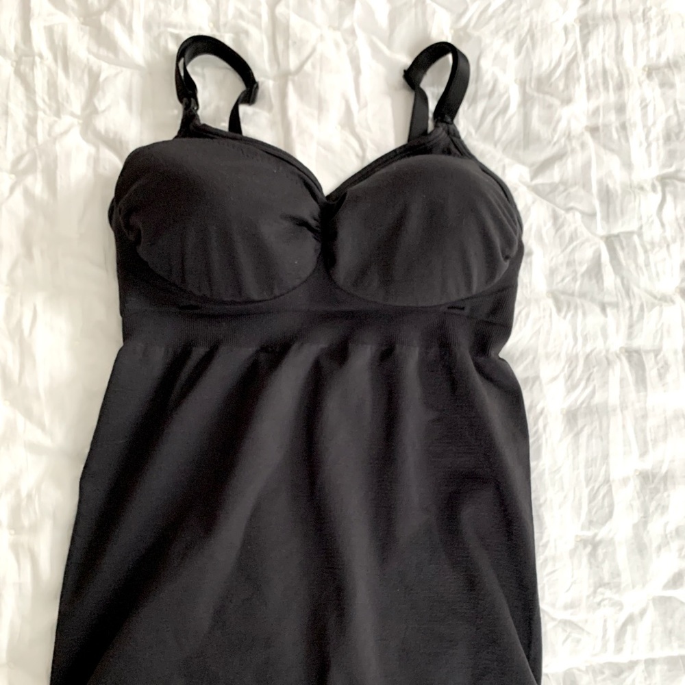 Bravado Designs Nursing Tank Top